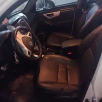 لیفان X60 اتومات|خودرو سواری و وانت|قم, سعادتی|دیوار