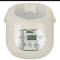 پلوپز بخارپز و آرامپز اصل فلر نو