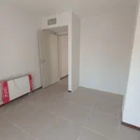 فروش واحد ۱۱۳ متری اندیشه فاز ۴|فروش آپارتمان|اندیشه, اندیشه فاز ۴|دیوار