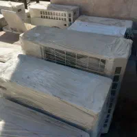 بدنه اسپیلت در هم