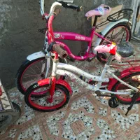 دوچرخه|دوچرخه، اسکیت، اسکوتر|بندر کنگان, |دیوار