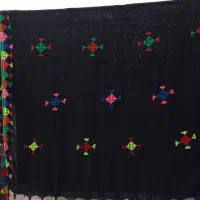 هرسریگ ۱۸۰۰ مشتری واقعی برای همین چند روز ۱۶۰۰|لباس|ایرانشهر, |دیوار