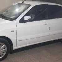 سورن پلاس ef7