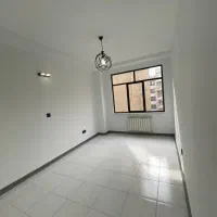 اپارتمان-ساماندهی-78متری-املاک-کلاسیک