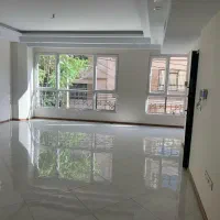 85-متر-دو-خواب-نوساز-دریان-نو-حبیب-الهی