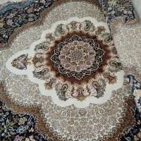 دوتخته فرش 12متری