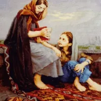 فرش دست باف