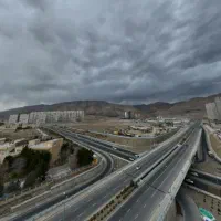 147 متر پهنه طبیعت|پیش‌فروش املاک|تهران, پیکان شهر|دیوار