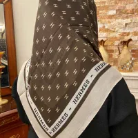 روسری نخی|حراج|تبریز, |دیوار