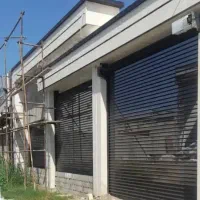 نمایندگی کرکره برقی در استان