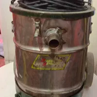 لوازم خشکشویی مبلمان وفرش و موکت|خدمات نظافت|تهران, خواجه نظام الملک|دیوار