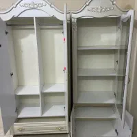 کمد لباس بچه کودک نوجوان|اسباب و اثاث بچه|تهران, تهرانسر غربی|دیوار