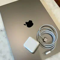 Macbok Apple air M3 مک بوک استوک اوپن باکس|رایانه همراه|تهران, جردن|دیوار