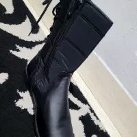 پافر بیلر شلوار مناسب ۷تا۹سال|کفش و لباس بچه|گرگان, |دیوار