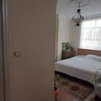 ۱۲۰متر ۲ خواب  خیابان زمرد قابل تبدیل رهن|اجارهٔ آپارتمان|تهران, قبا|دیوار