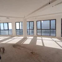 اداری-120متری-طبقه-1-شمال-فاز-6