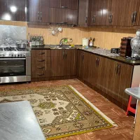 فروش ویلای ساحلی/۷۰۰متر زمین/۹۰متر بنا/ویو دریا