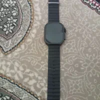 ساعت مچی اسپورت|ساعت|اراک, |دیوار