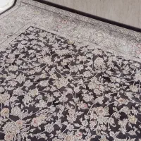 فرش ۱۲ متری جفت