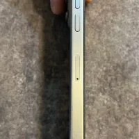 15pro  256|موبایل|تبریز, |دیوار