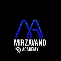 آموزش کامل ارزهای دیجیتال