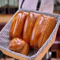 مدیر فروش و بازاریاب