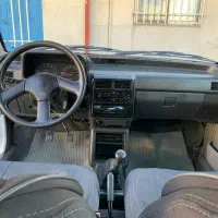 پراید مدل۸۲|خودرو سواری و وانت|تهران, شهرک آزمایش|دیوار