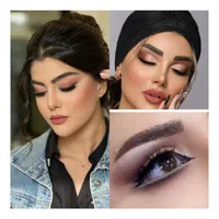 آموزش وتاتو صورت ومیکاپ|خدمات آموزشی|سبزوار, فقیه سبزواری|دیوار