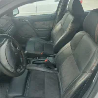 سورن پلاس ۴۰۲ ای اف سون