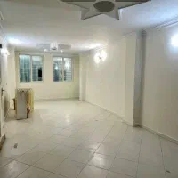 فروش آپارتمان/تک خواب/مسلم جنوبی