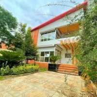 توام-میتونی-شرایطی-ویلاباغ-دوبلکس-جنگلی-باسندبخری