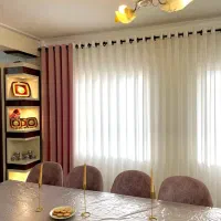 نصاب پرده|خدمات پیشه و مهارت|کلاردشت, |دیوار