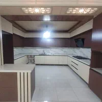 طبقه بالا نقلی تک خواب شهدای محراب