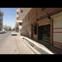 اجاره مغازه ۳۰ متری شهرک وایین