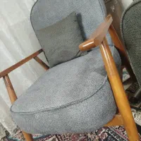 مبلمان مینیمال|مبلمان خانگی و میز عسلی|مشهد, فاطمیه|دیوار