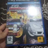 بازی پی اس 2 اورجینال