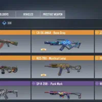 قیمت 150000 تومان