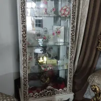 بوفه نو دکوراسیون