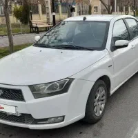 دنا مدل۹۵ ،کارمندی(دارای سیستم گاز سکونشیال نسل۴)