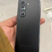 z fold 5 زدفولد ۵|موبایل|تهران, محمودیه|دیوار