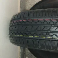 لاستیک بارز صفر