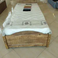 سرویس یکنفره دونفره با چک چهار ماهه با 008|تخت و سرویس خواب|زنجان, |دیوار