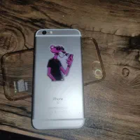 آیفون 6s. 128GB
