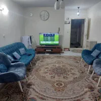 مخصوص۵۱متر۱خواب با پارکینگ سندی انباری تراس تخلیه