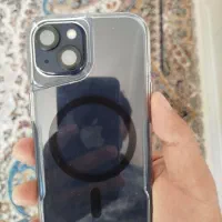 آیفون 13 نرمال