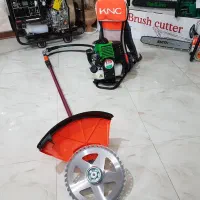 موتوربرق رویال اقساطی با چک موتور برق ابزار صنعتی|ماشینآلات صنعتی|ملارد, |دیوار