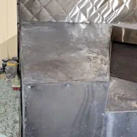 یک دستگاهگردان ۳در۳متر|کافی‌شاپ و رستوران|کرفتو, |دیوار