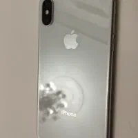 iPhone x 64