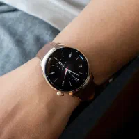 ساعت هوشمند mibro lite 3 pro|ساعت|شیراز, زند|دیوار