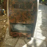 تما، س|فعالیت داوطلبانه|یاسوج, |دیوار